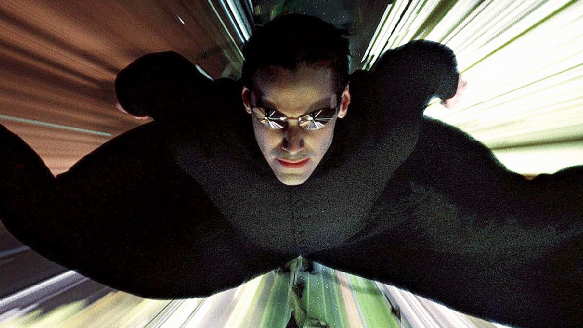 the-matrix-reboot-is-still-moving-forward-at-wb-and-the-wachowskis-will-be-involved-social.jpg