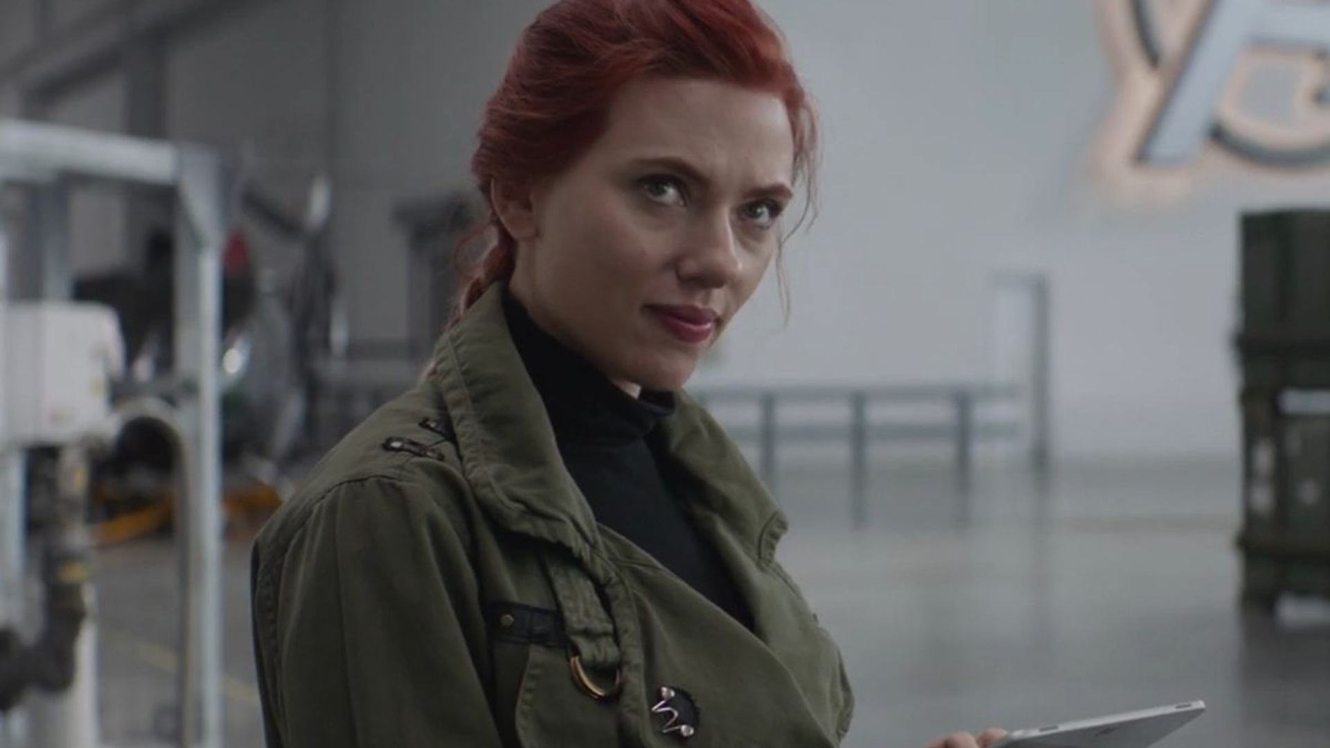 black-widow-had-a-heartbreaking-alternate-storyline-in-avengers-endgame-social.jpg