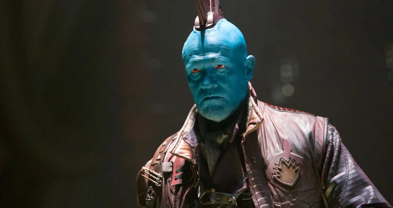 michael rooker yondu.jpg