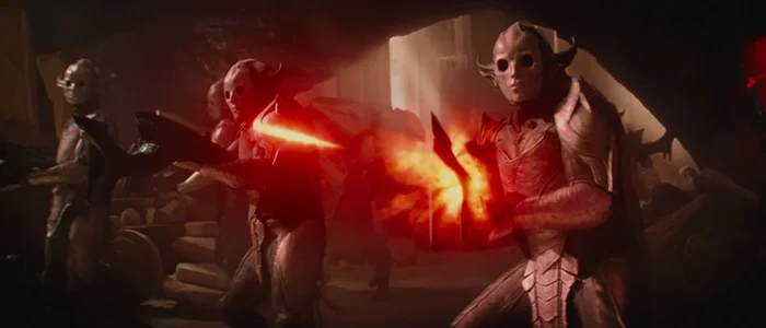 dark elves.jpg