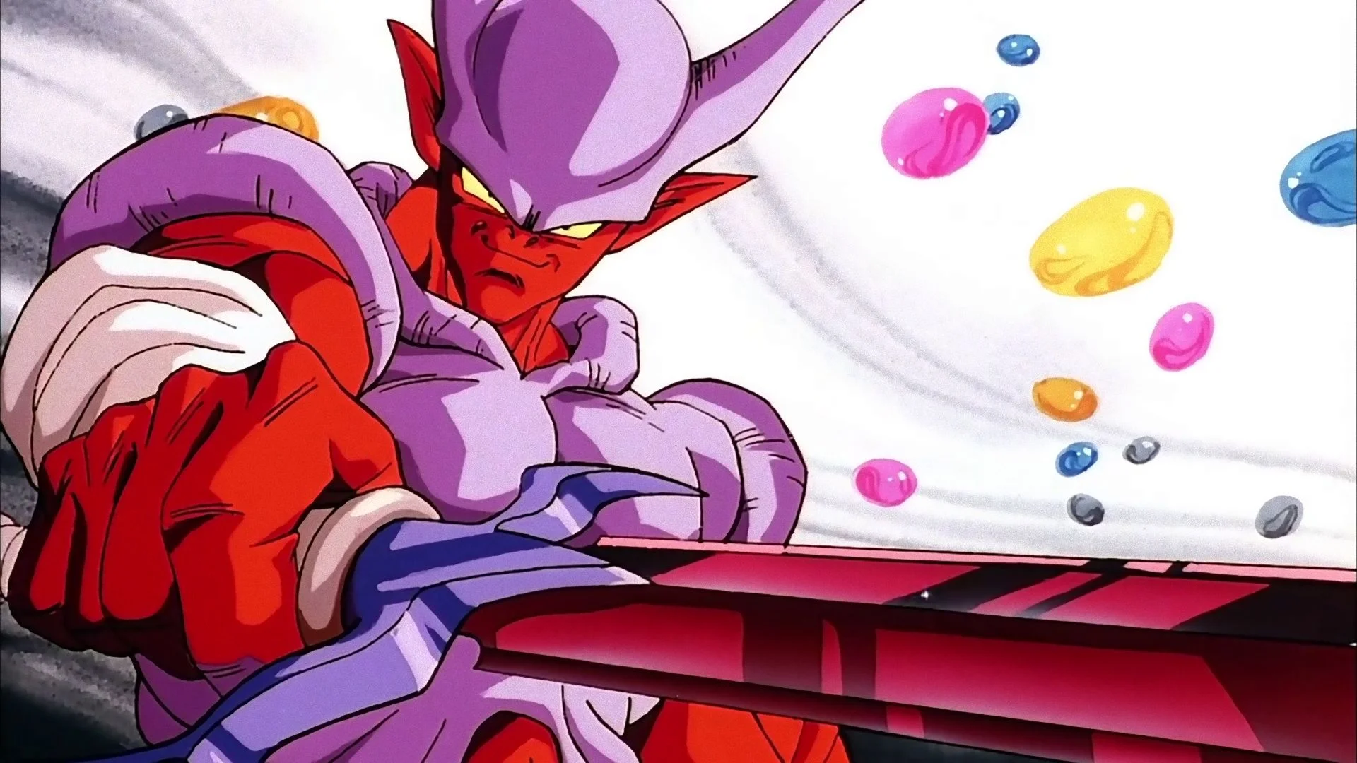 janemba.jpg