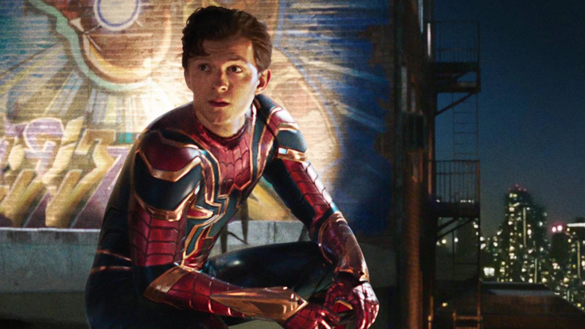 new-poster-for-spider-man-far-from-home-pays-homage-to-iron-mans-legacy-social.jpg