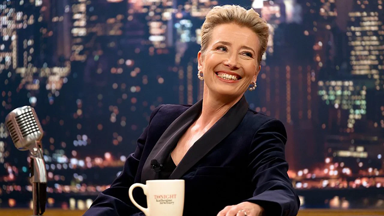 emma thompson.jpg