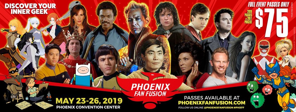 Phoenix-Fan-Fusion-2019.jpg