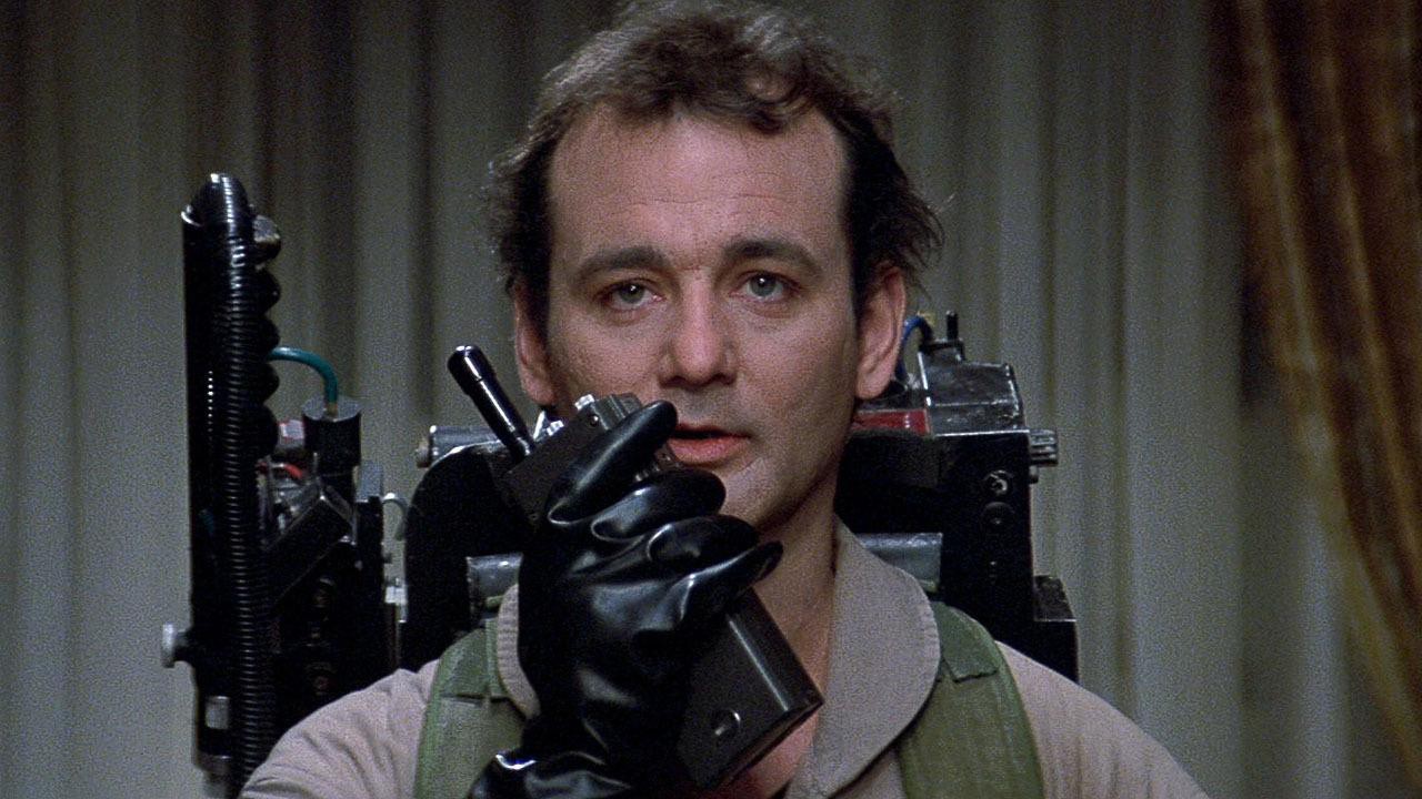Bill-Murray-in-Ghostbusters.jpeg