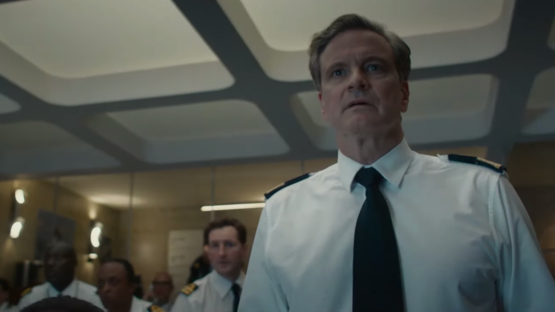 trailer-for-colin-firths-russian-submarine-thriller-the-command-social.jpg