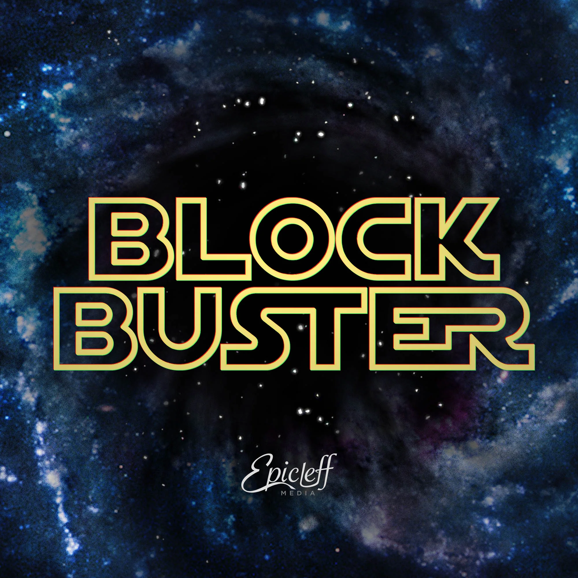 blockbuster podcast.jpg