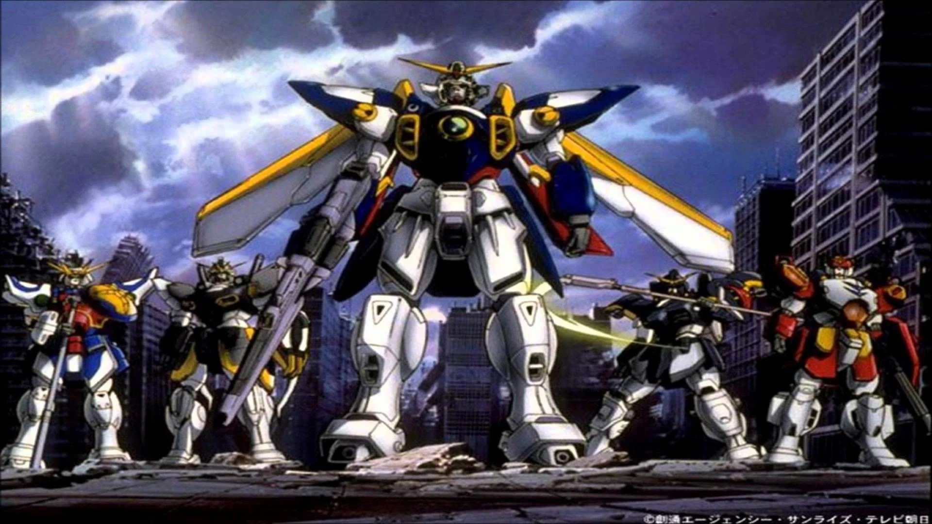 gundam_wing.jpg