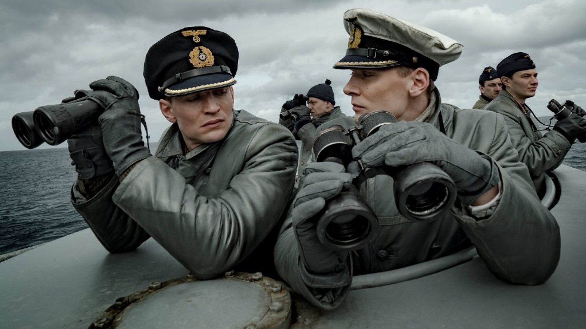 first-trailer-for-hulus-series-adaptation-of-the-wwii-submarine-thriller-das-boot-social.jpg