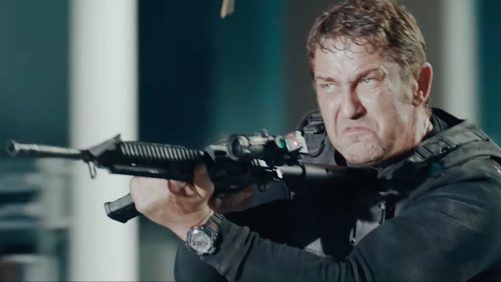 gerard-butler-is-back-in-action-in-the-trailer-for-angel-has-fallen-the-sequel-to-olympus-has-fallen-social.jpg