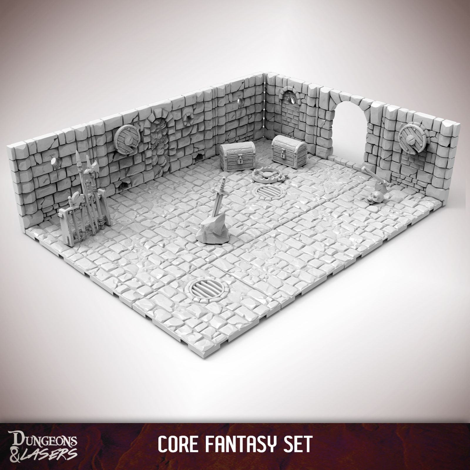 D&L - 1x1 - core fantasy set 1.jpg