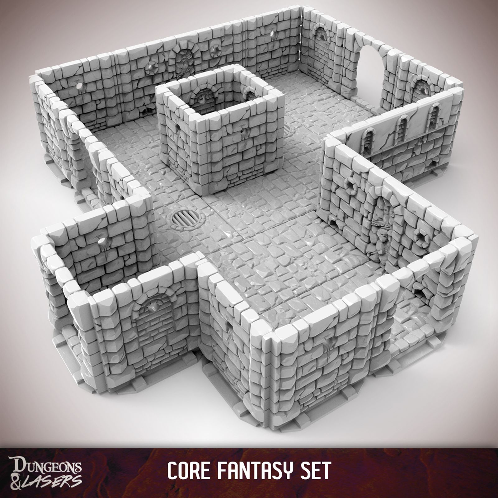 D&L - 1x1 - core fantasy set 2.jpg