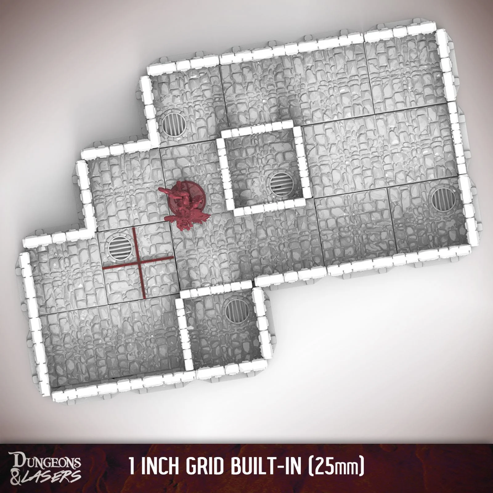 D&L - 1x1 - fantasy grid built-in.jpg