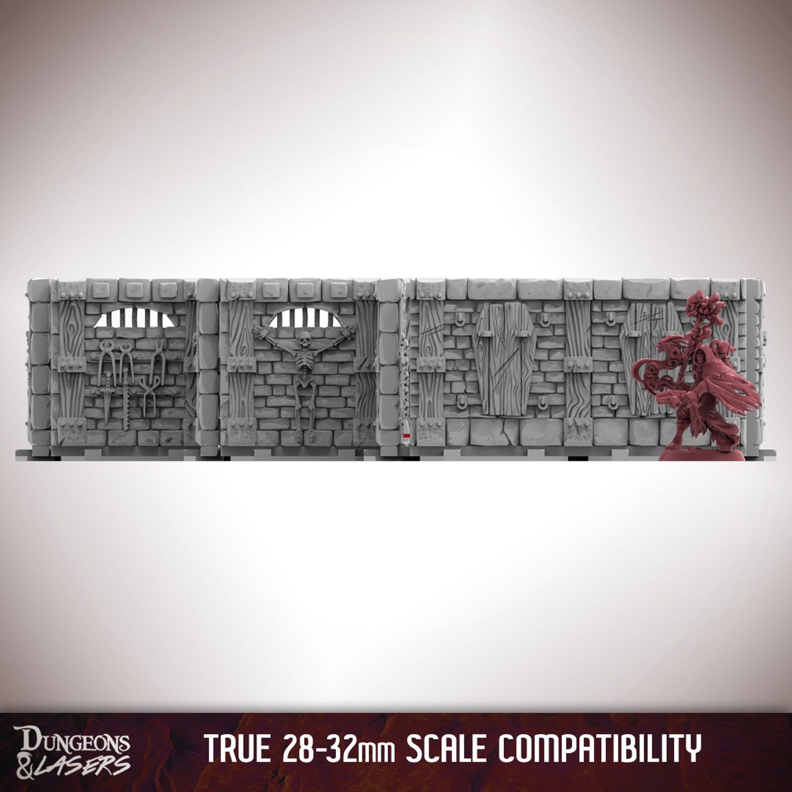 D&L - 1x1 - fantasy scale 2.jpg