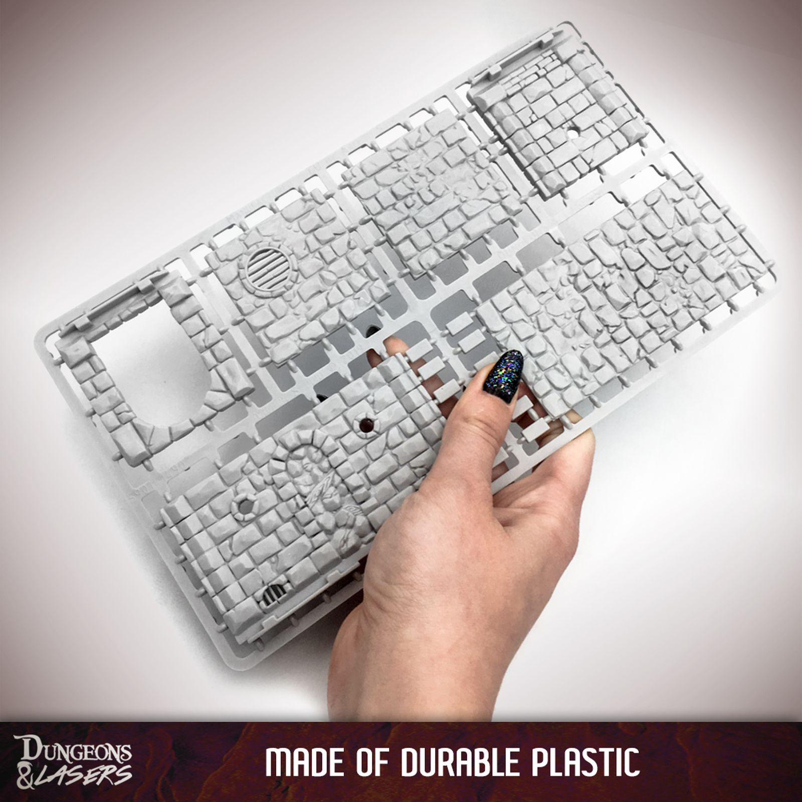 D&L - 1x1 - made of plastic.jpg