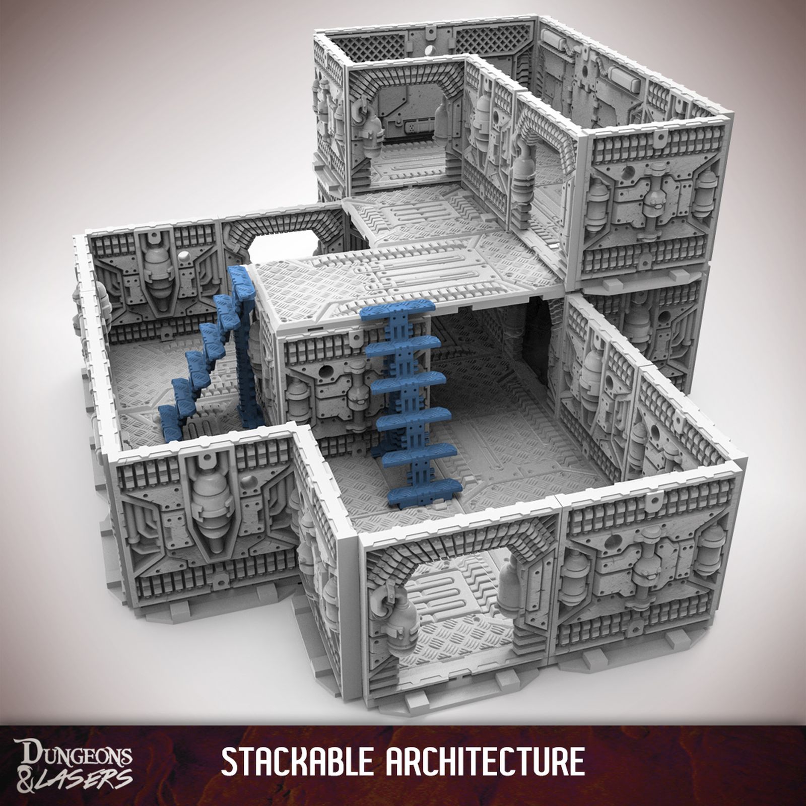 D&L - 1x1 - stackable architecture sci-fi.jpg