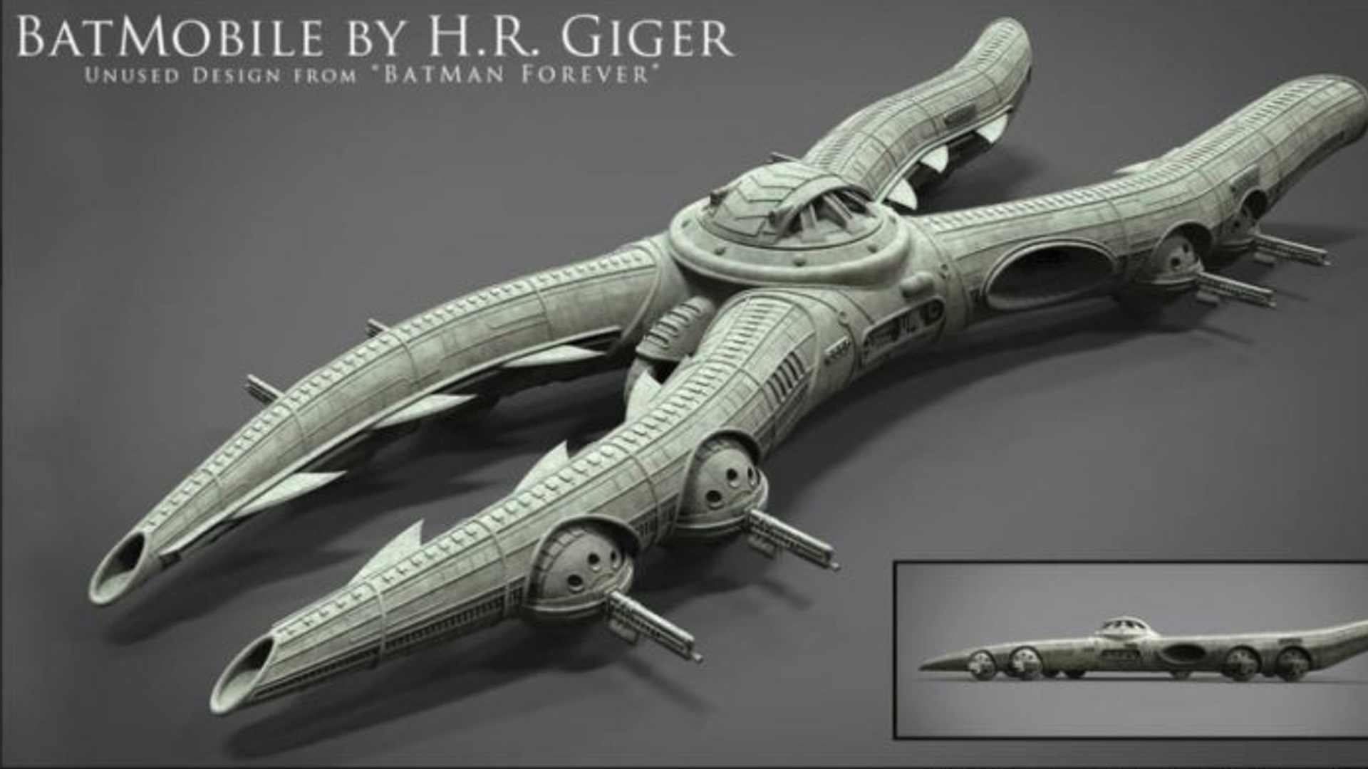 3d-model-created-of-hg-gigers-crazy-batmobile-concept-design-social.jpg