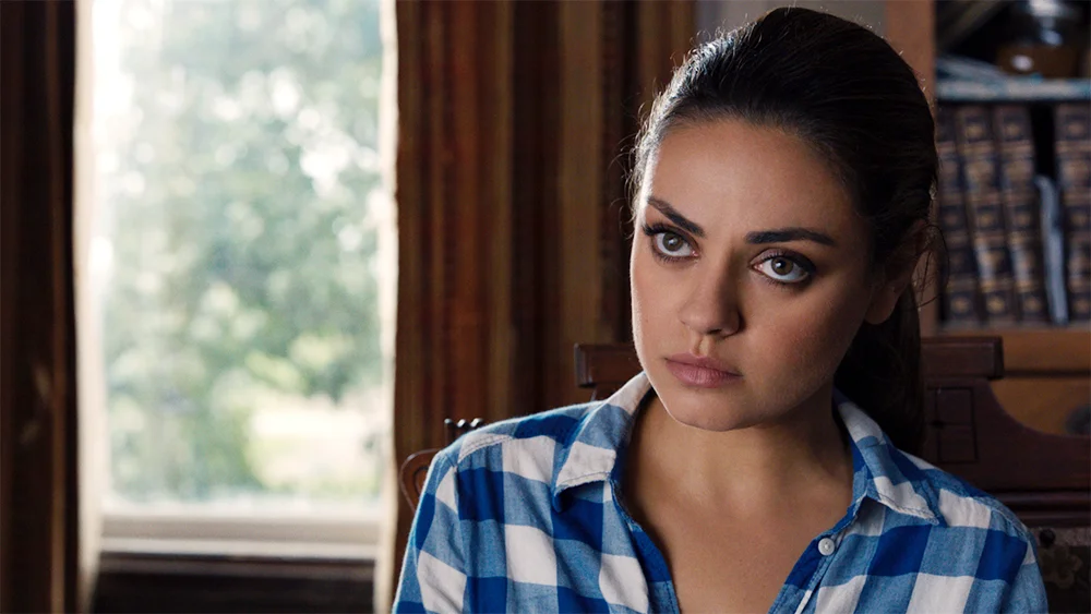 mila kunis.jpg