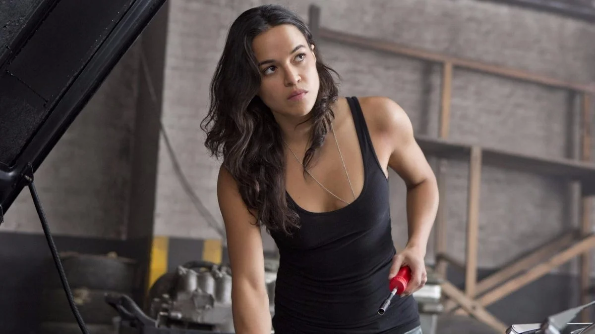 michelle+rodriguez.jpg