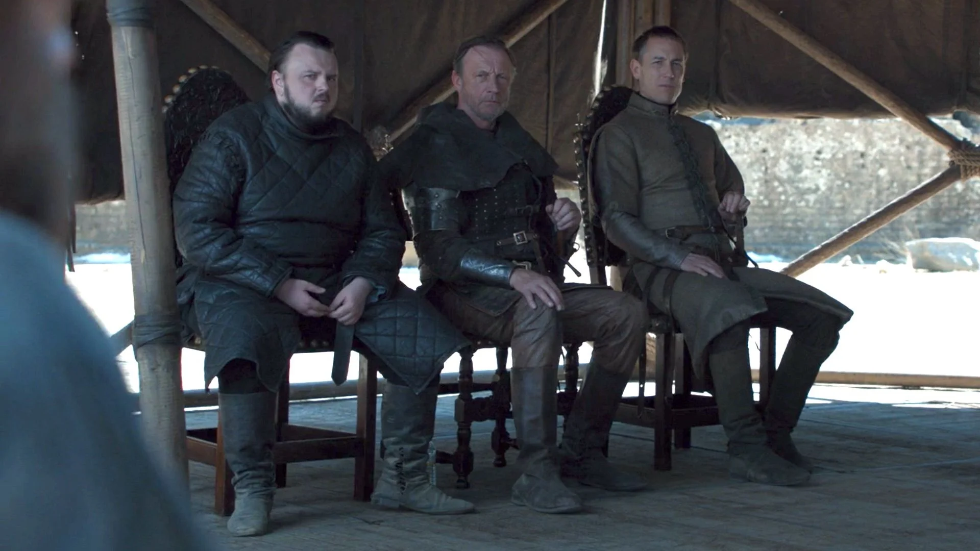 Game Of Thrones Final Episode Fans Hated Game Of Thrones