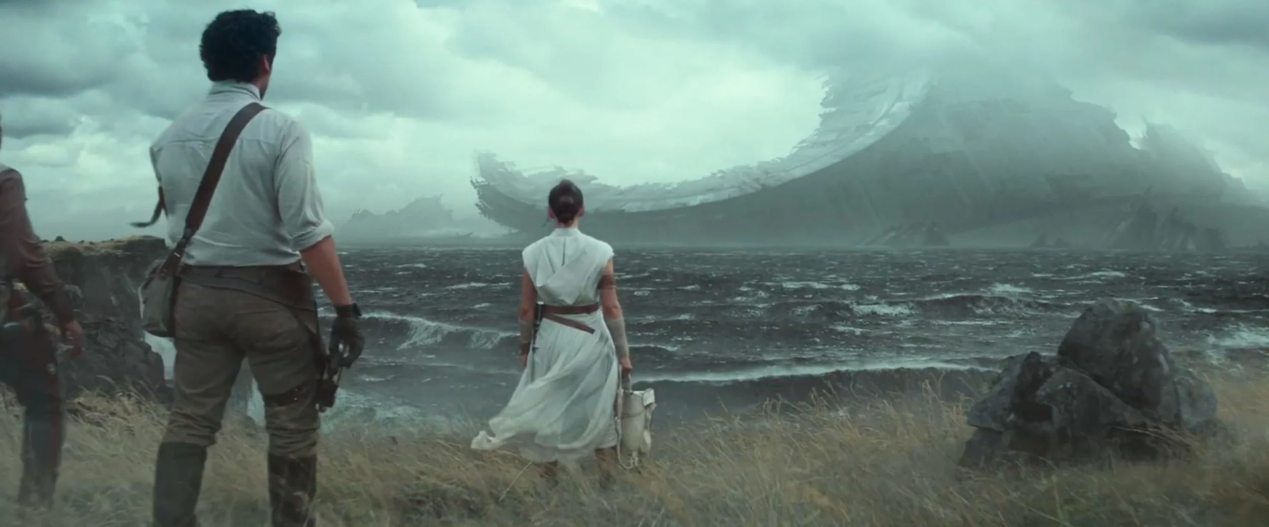 Star-Wars-The-Rise-of-Skywalker-deathstar.jpg