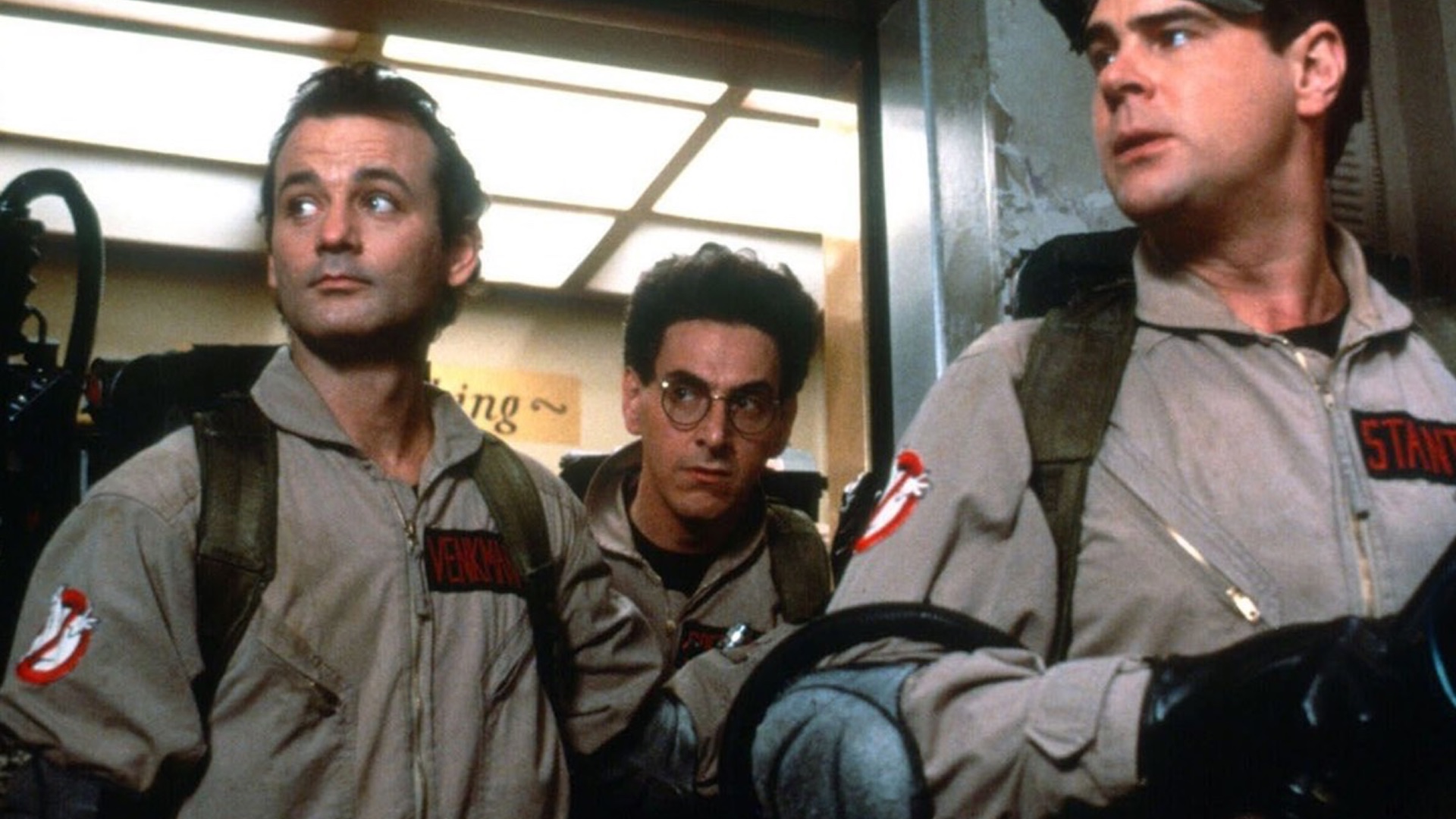 dan-aykroyd-wrote-a-ghostbusters-prequel-called-ghostbusters-high-and-it-could-happen-in-next-five-years-social.jpg