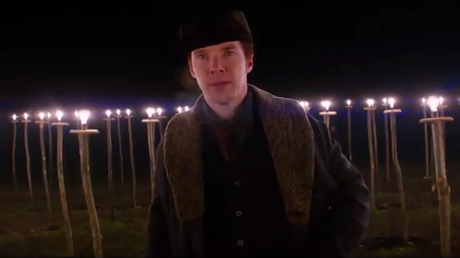 benedict-cumberbatch-and-micheal-shannons-the-current-war-has-a-release-date-social.jpg