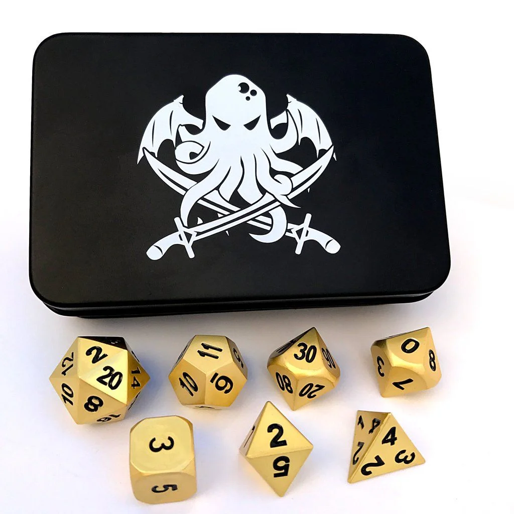 darksilver_forge_dice_gold.jpg