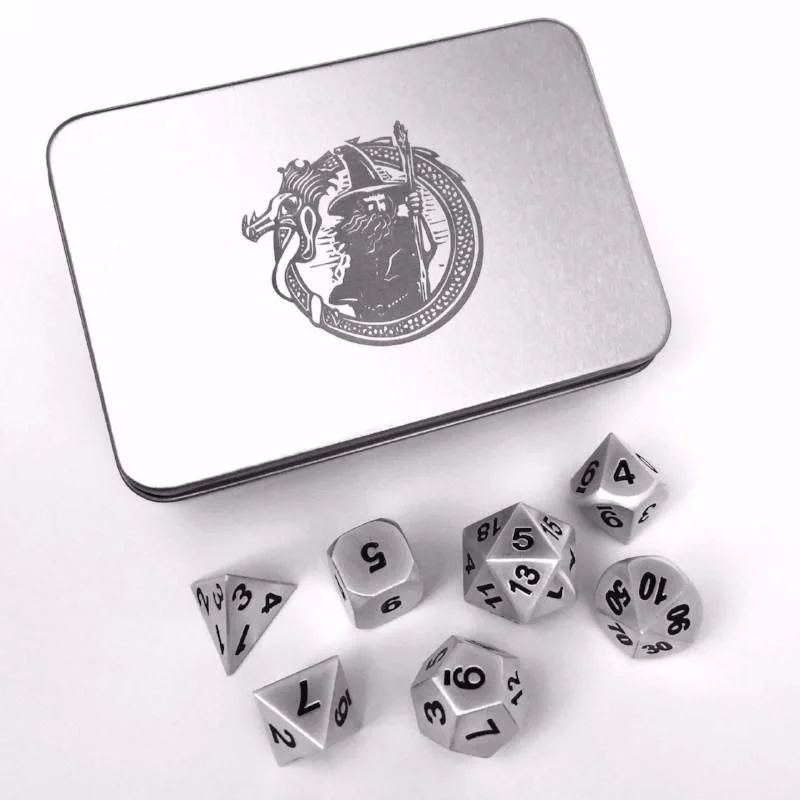 darksilver_forge_dice_silver.jpg