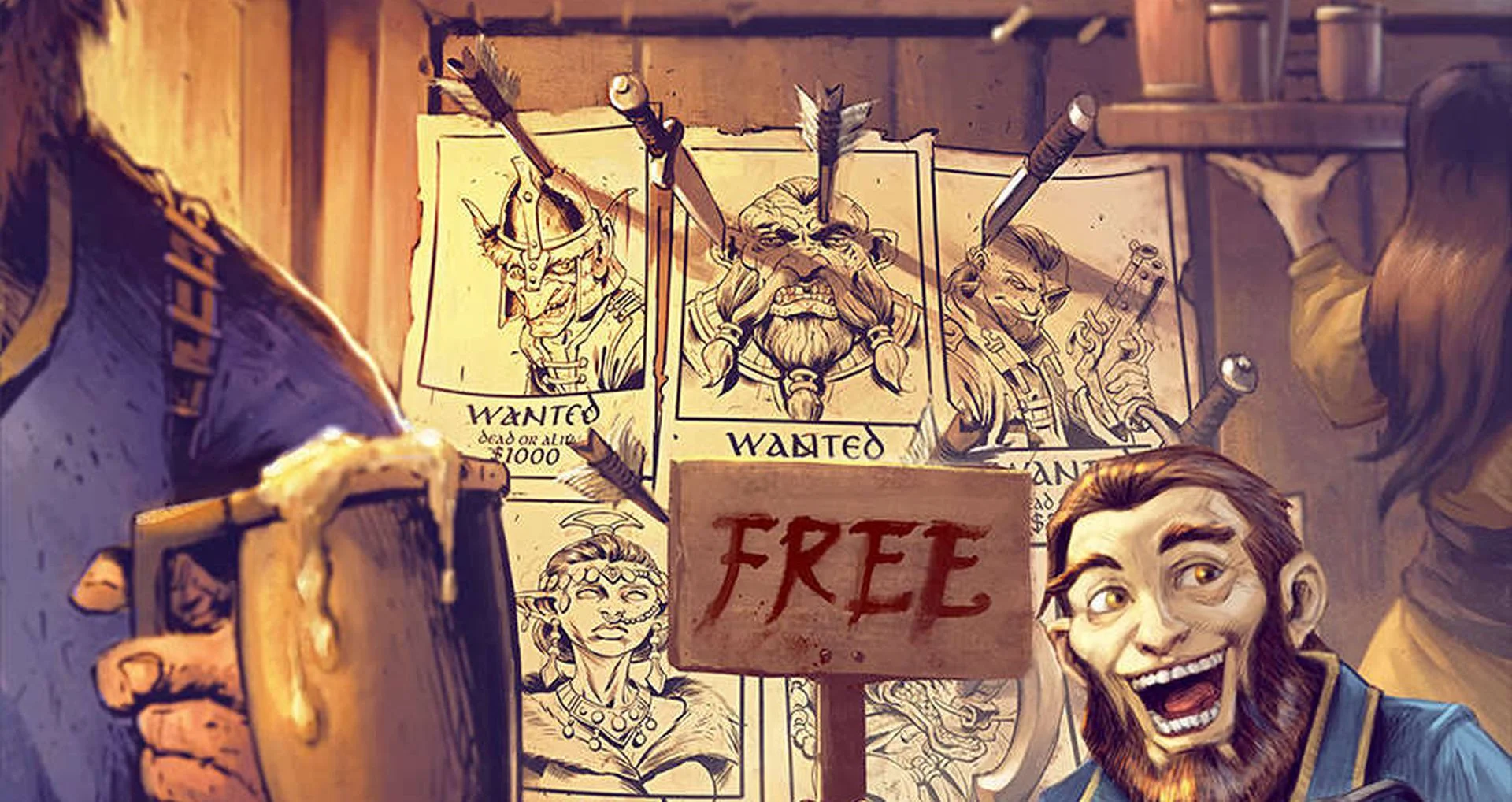 villains_lairs_iii.jpg