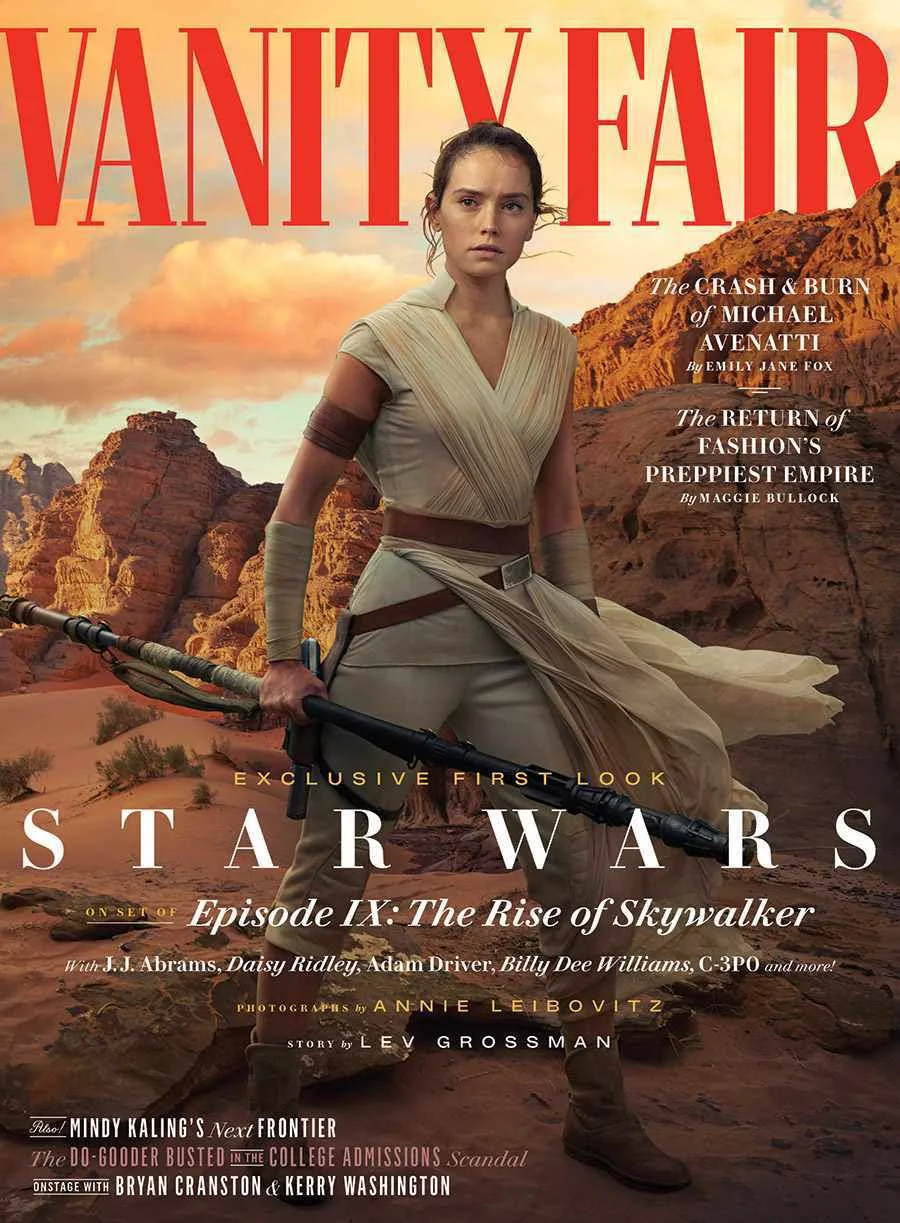 star-wars-rise-of-skywalker-vanity-fair-1172094.jpeg