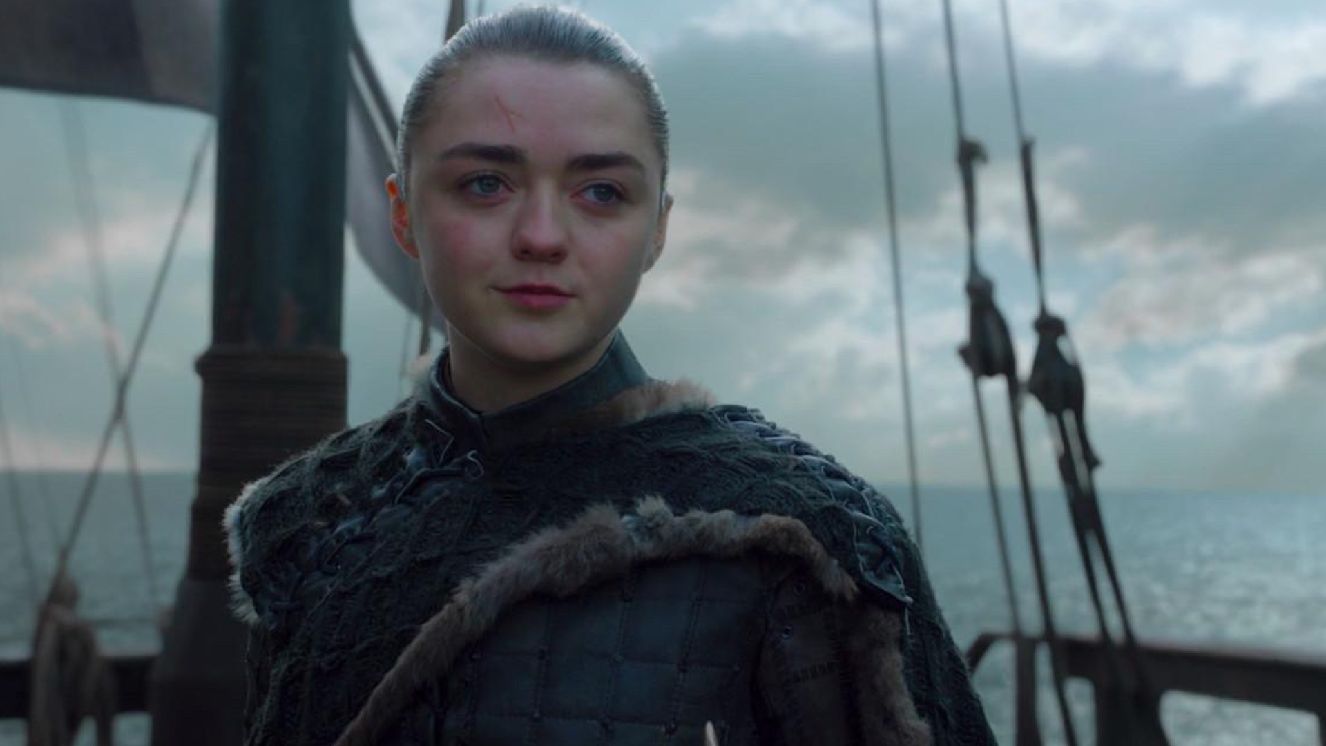 hbo-exec-addresses-game-of-thrones-finale-fan-backlash-and-says-there-will-be-no-arya-spinoff-social.jpg