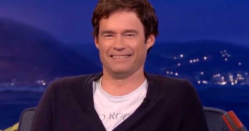 Bill-Hader-Arnold-Schwarzenegger-Impression-Deepfake-Video.jpg