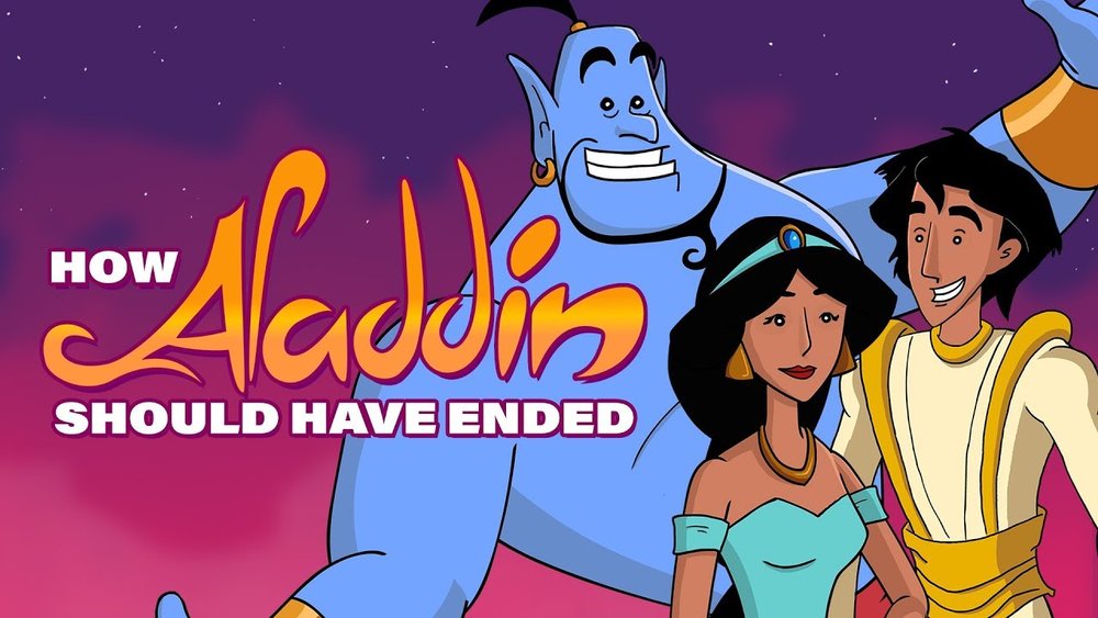 aladdin how it should have ended.jpg