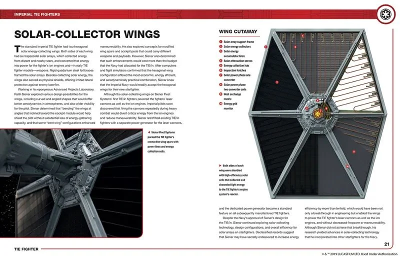 tie_wings.jpg