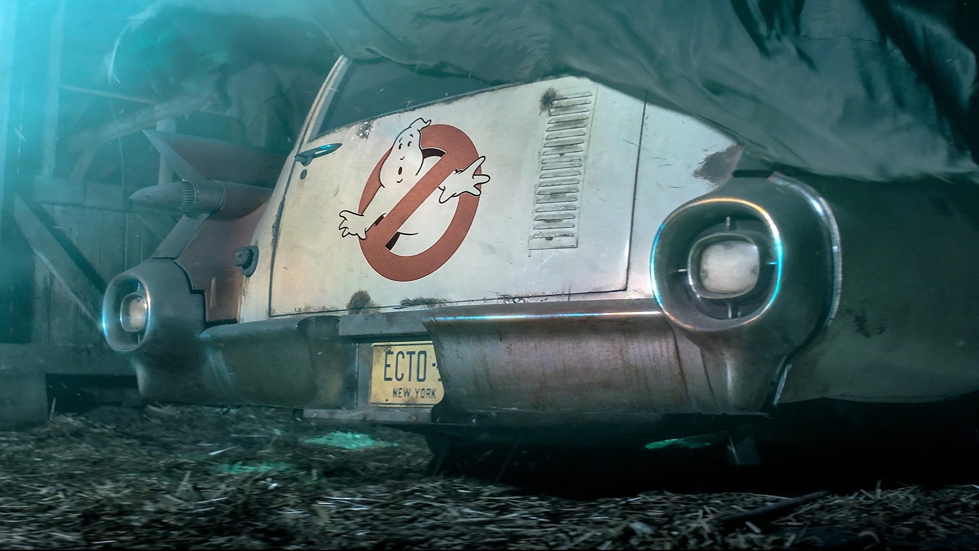 dan-aykroyd-talks-ghostbusters-3-and-says-its-warm-heartfelt-and-quite-scary-social.jpg