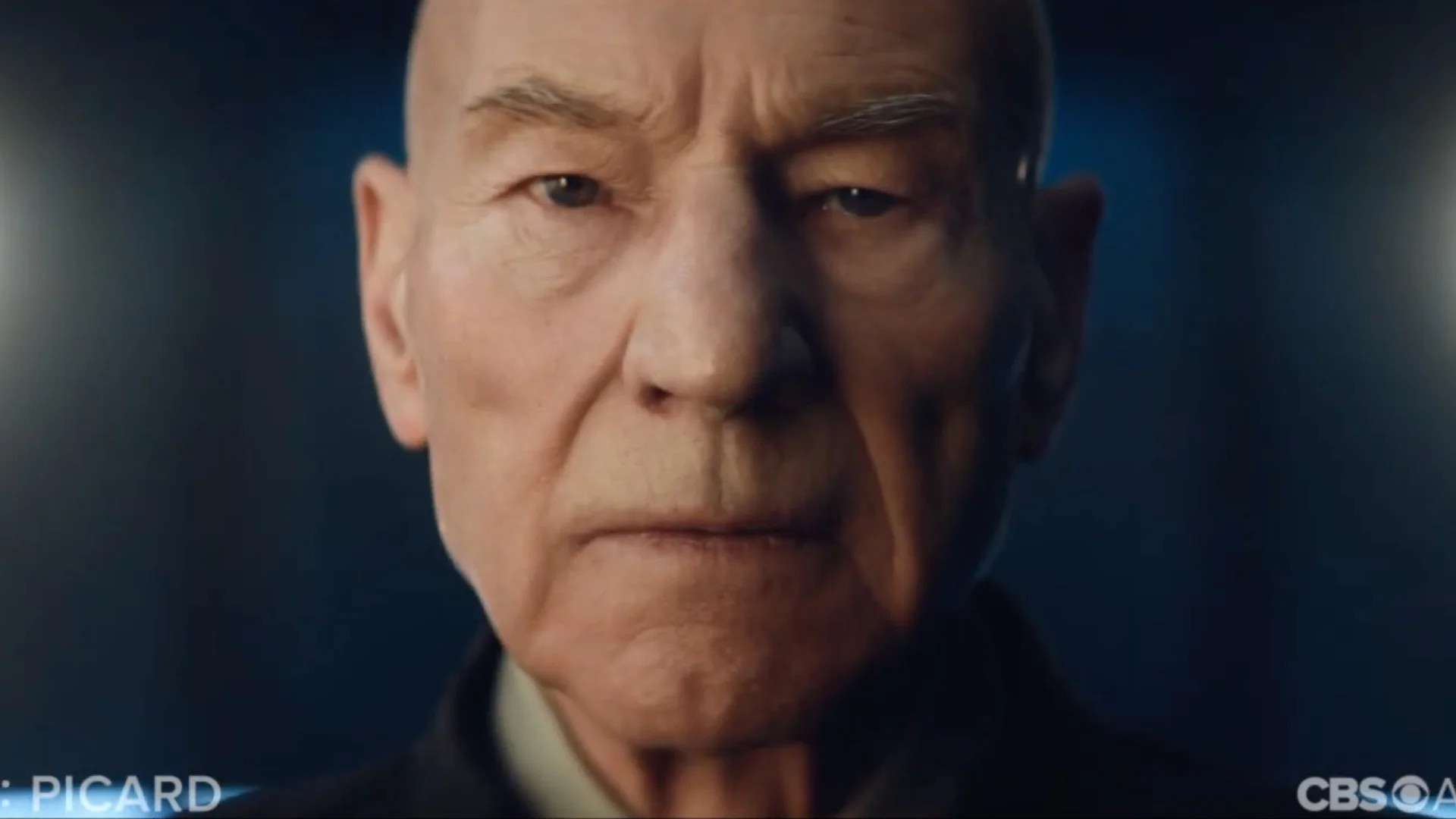 wonderful-first-teaser-trailer-for-star-trek-picard-social.jpg
