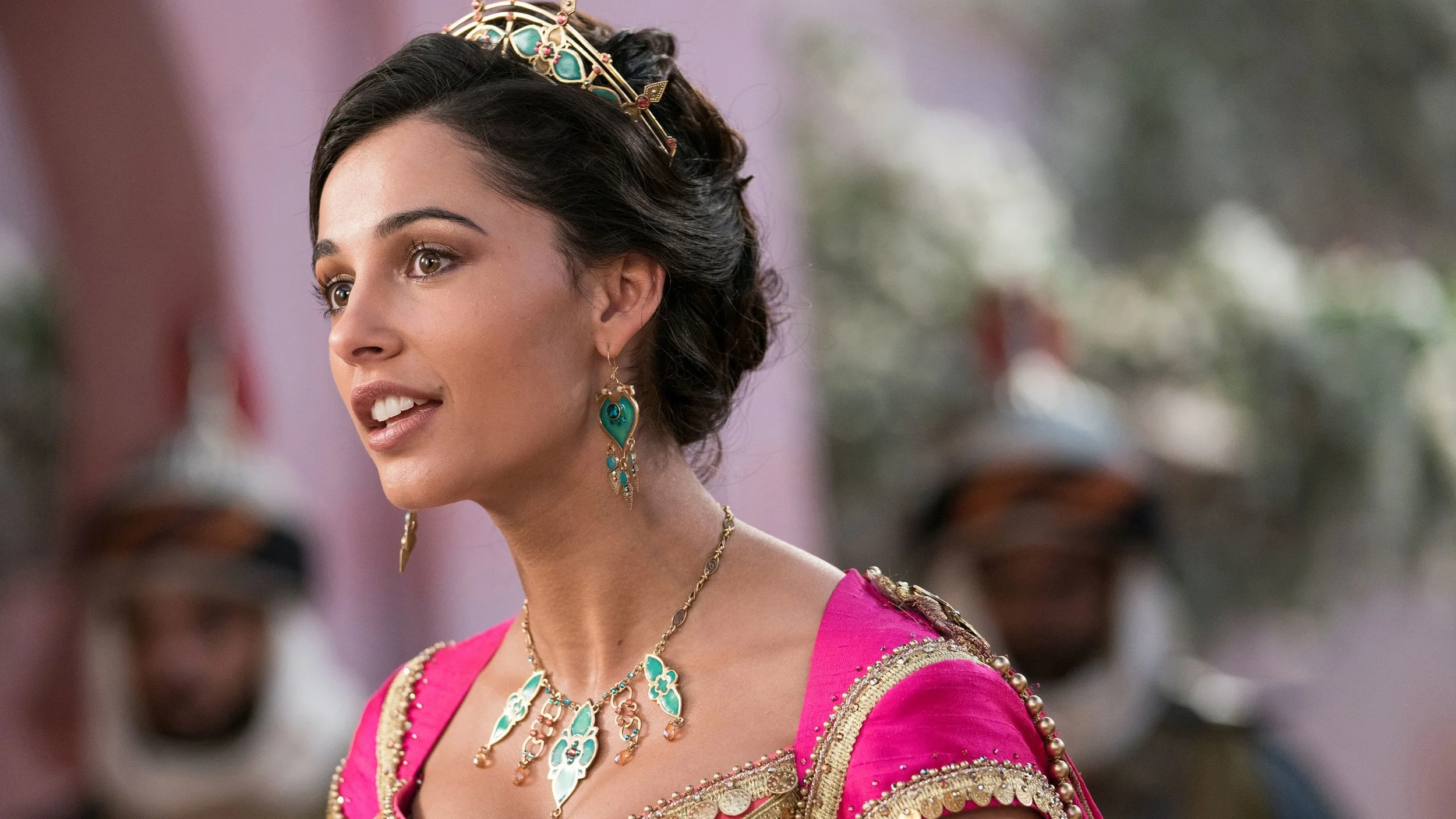 naomi scott jasmine.jpg