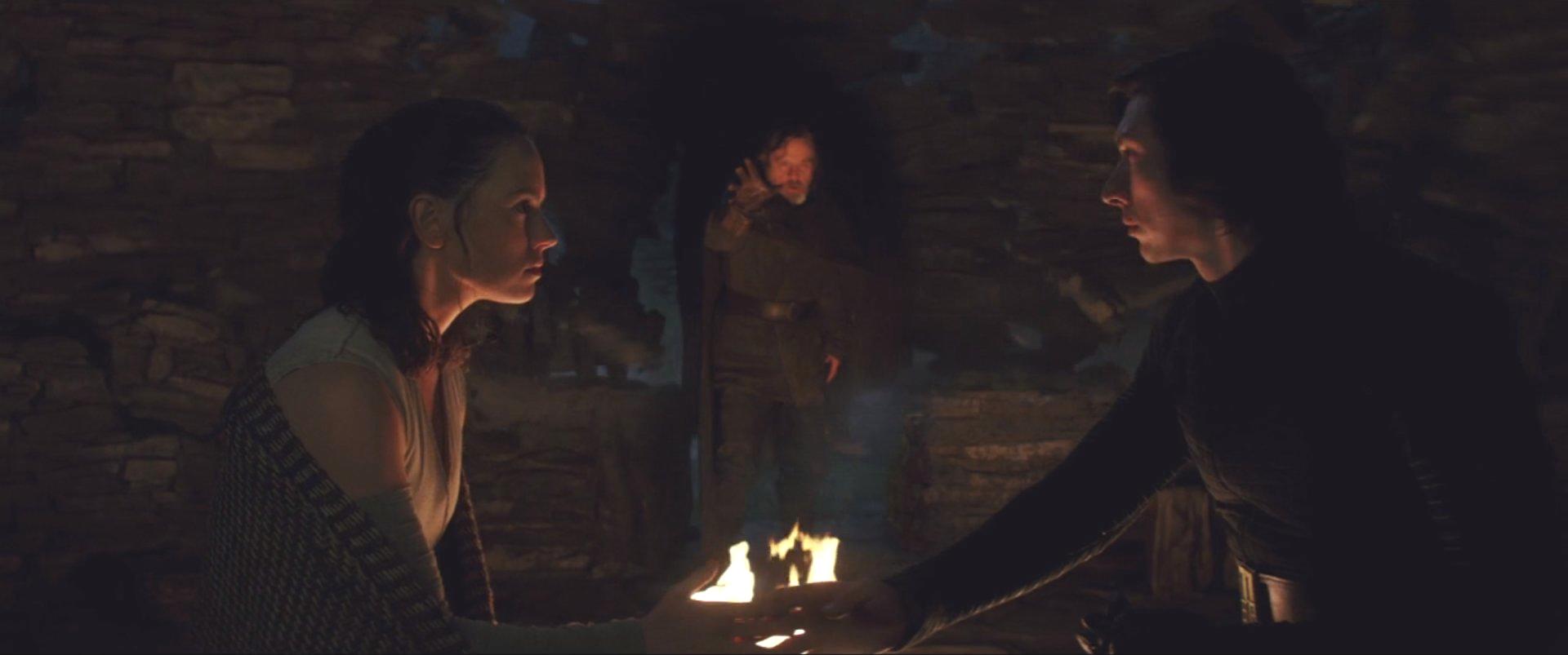 kylo and rey.jpg