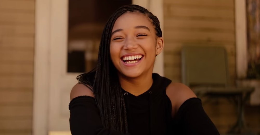 amandla-stenberg-as-starr-carter-in-the-hate-u-give.jpg