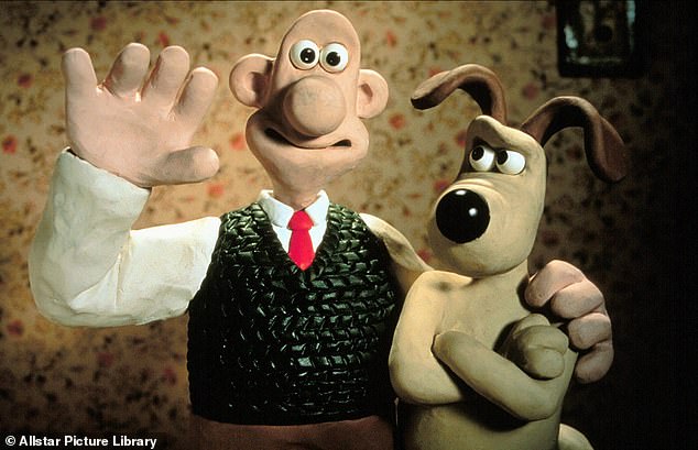 wallace and gromit.jpg