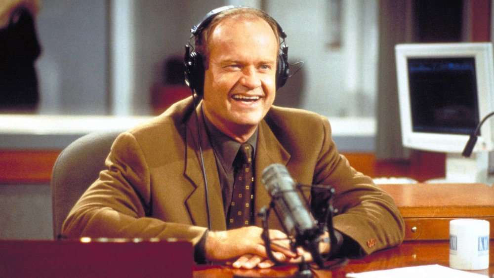 kelsey-grammer-says-there-are-six-different-ideas-for-the-frasier-revival-social.jpg
