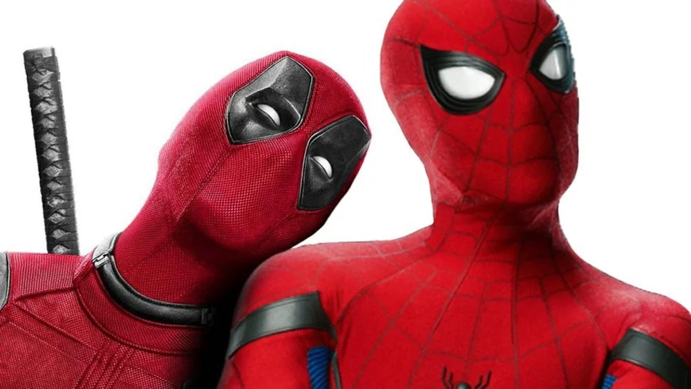 marvel-is-considering-introducing-deadpool-into-the-mcu-in-the-next-spider-man-film-social.jpg