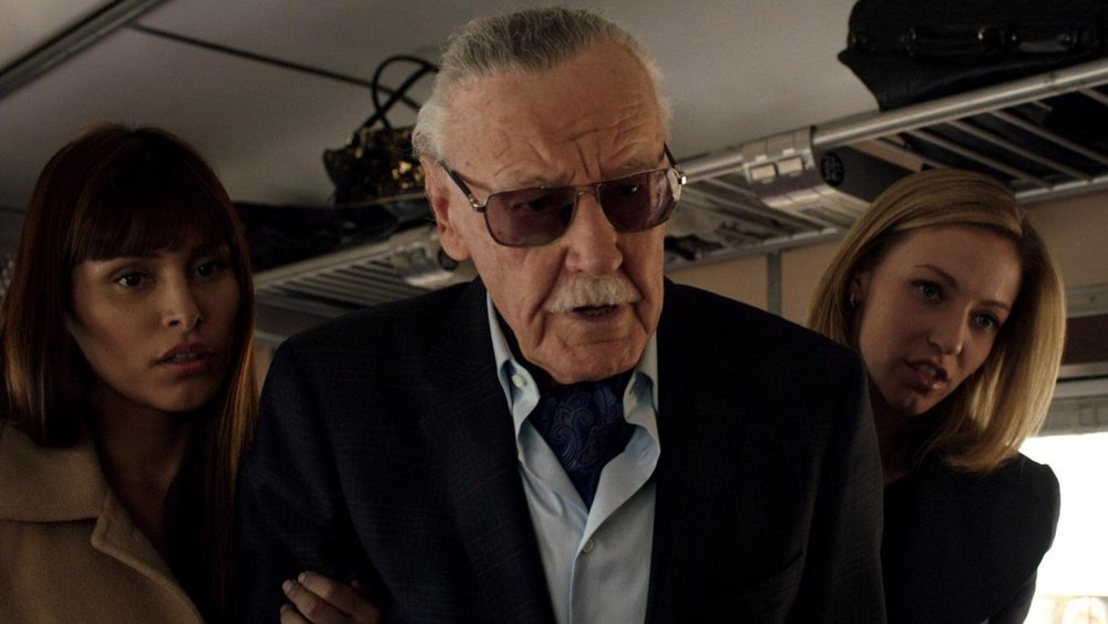 stan-lee-was-de-aged-45-year-for-his-cameo-in-avengers-endgame-and-details-on-the-process-revealed-social.jpg