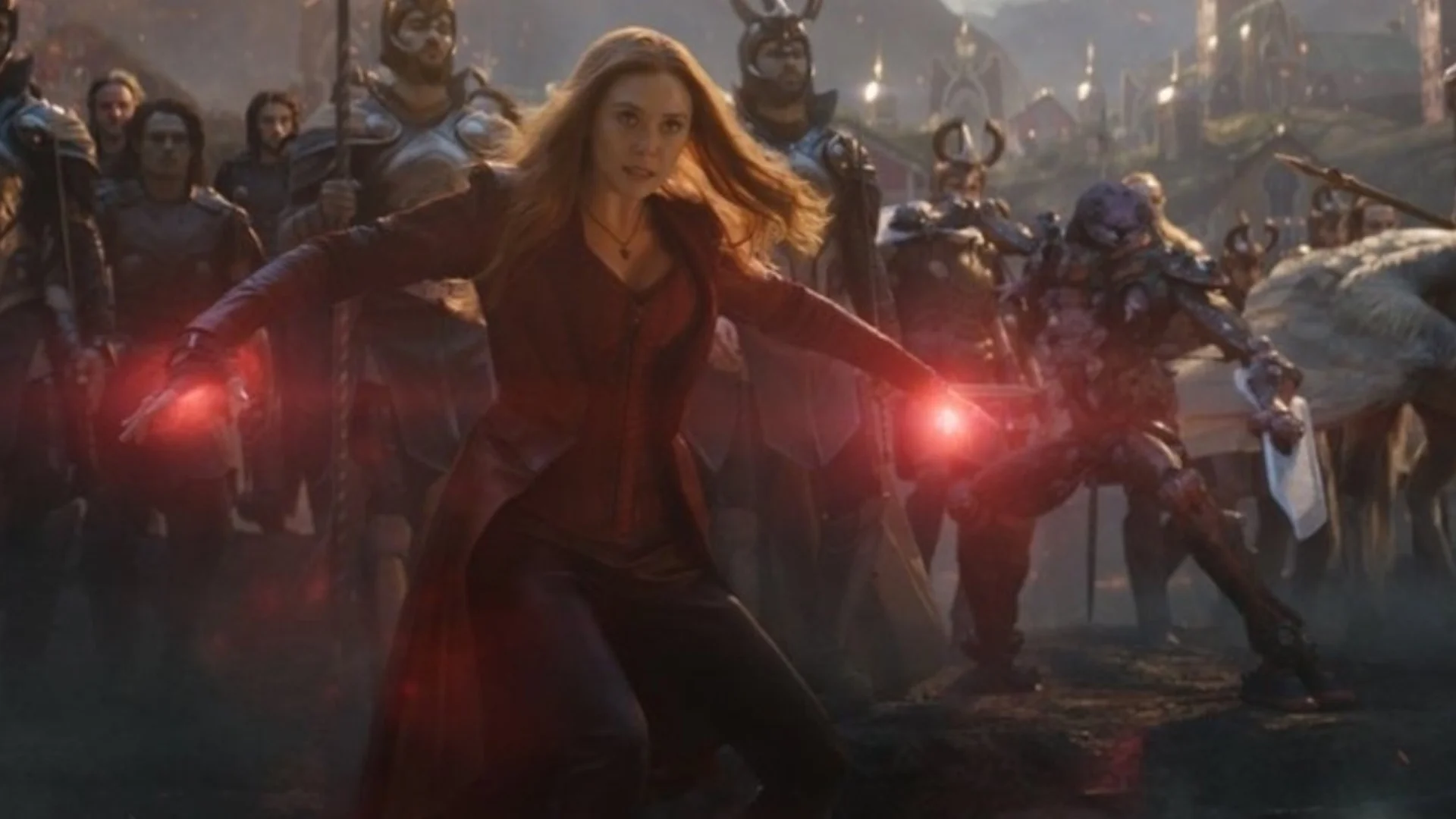 scarlet-witchs-reality-altering-powers-might-be-introduced-in-marvels-wandavision-series-social.jpg