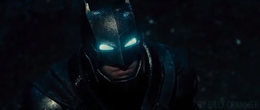 bvs_batman.jpg