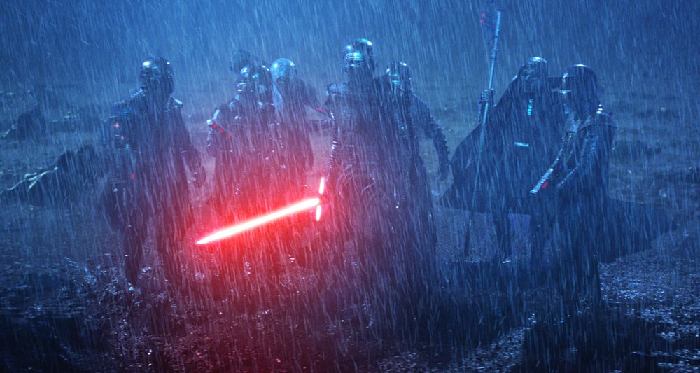 the knights of ren.jpg