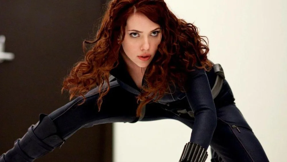 the-black-widow-solo-film-has-started-shooting-and-here-are-some-set-photos-and-video-of-scarlett-johansson-social.jpg