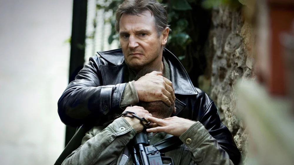 liam-neeson-has-joined-matthew-vaughns-kingsman-the-great-game-social.jpg