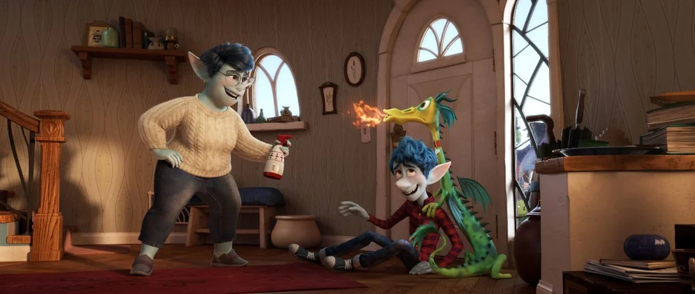 first-look-at-chris-pratt-and-tom-hollands-pixar-film-onward2